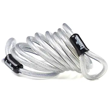 Låskabel Habo 803-8