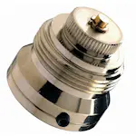 Termostatadapter MMA RAV Termostat Radiator