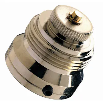 Termostatadapter MMA RAV Termostat Radiator