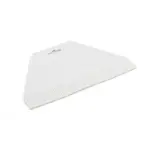 Limspridare Tebo Engångs