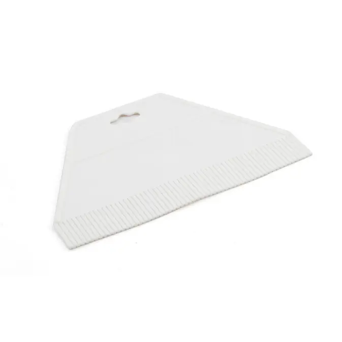 Limspridare Tebo Engångs