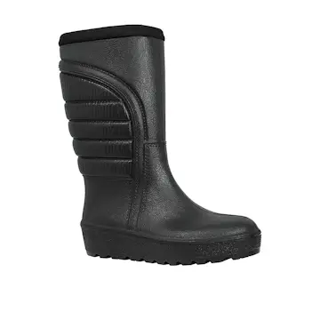 Stövel Ejendals 3289 Polyver