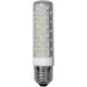 LED-lampa Star Trading E27 T28 3000K Dim