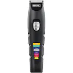 Multitrimmer Wahl Color Trim Advanced