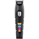 Multitrimmer Wahl Color Trim Advanced