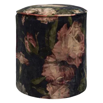 Sittpuff Svanefors Ariela