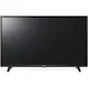 LED TV LG 32" Full-HD 32LQ6300