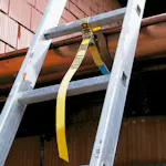 Spännband Kellfri 1 m 400 kg