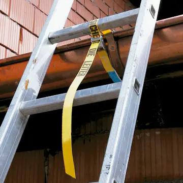 Spännband Kellfri 1 m 400 kg