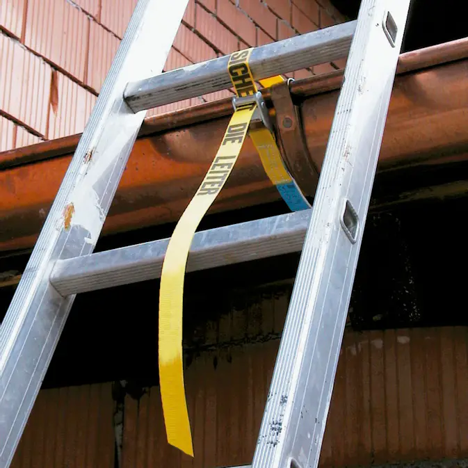 Spännband Kellfri 1 m 400 kg