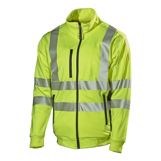 Sweatshirt L.Brador 416P