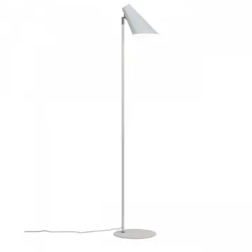 Golvlampa Dyberg Larsen Cale