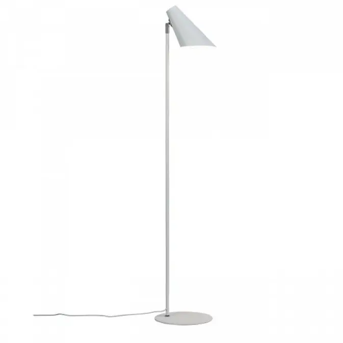 Golvlampa Dyberg Larsen Cale