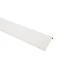 Vattenbräda Wijo 2000 mm