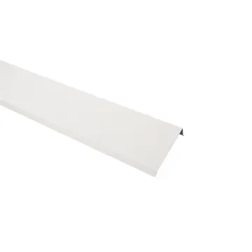 Vattenbräda Wijo 2000 mm