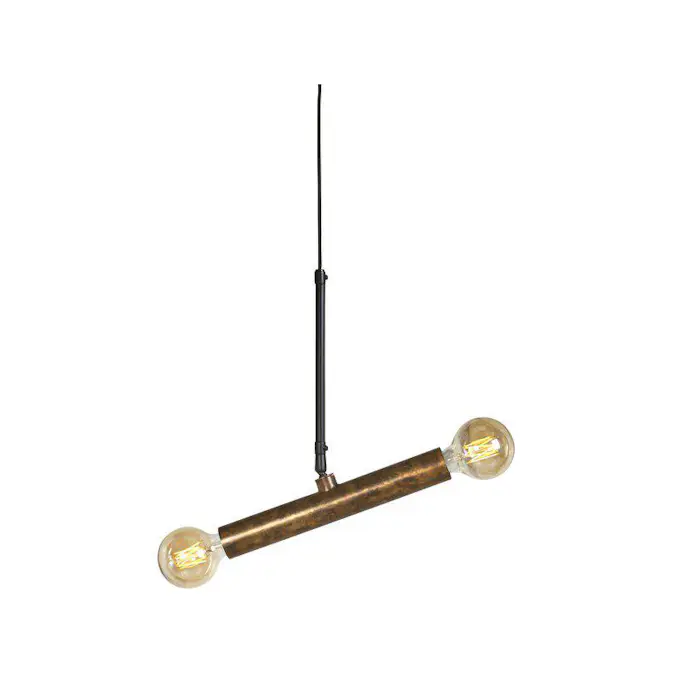 Tak-/Fönsterlampa PR Home Upptown