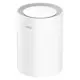 Mesh Wi-Fi CUDY AX3000 2.5G Gigabit Wi-Fi 6 System Vit