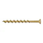 8x70 mm, Antal: 50 st