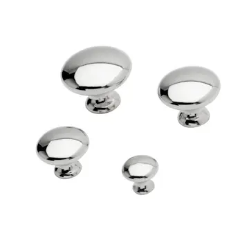 Knopp Beslag Design 24226