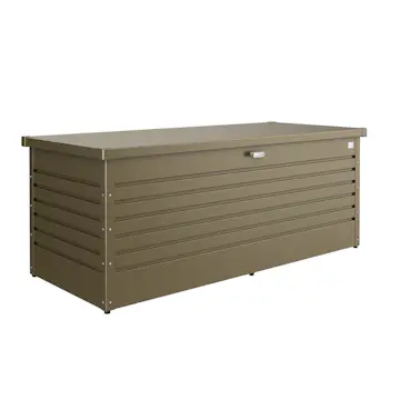 Fritidsbox Biohort 180