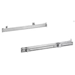 Tillbehör Bosch HEZ538000