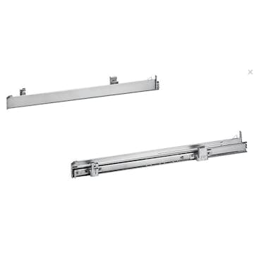 Tillbehör Bosch HEZ538000