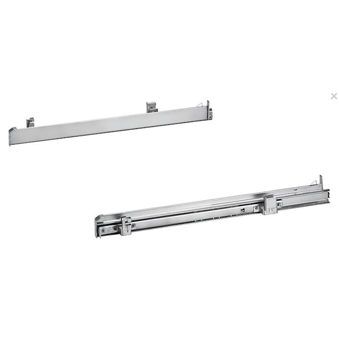 Tillbehör Bosch HEZ538000