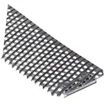 Blad Stanley Surform 21-515