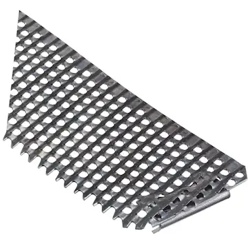 Blad Stanley Surform 21-515