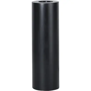 Lampfot Star Trading E27 Tub