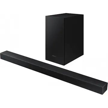 Soundbar Samsung HW-T450 2.1