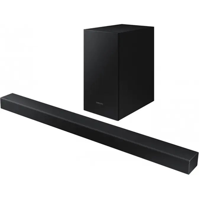 Soundbar Samsung HW-T450 2.1