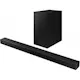 Soundbar Samsung HW-T450 2.1