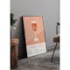 Poster Gallerix Aperol Spritz Cocktail