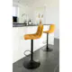 Barstol House Nordic Middelfart