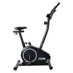 Motionscykel Core 600