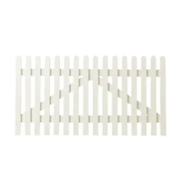 Grind PLUS Retro 150x80 cm Vit