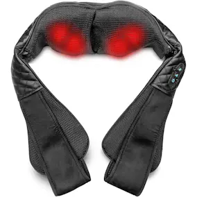 Massagekudde Medisana NMG 850 för Nacke