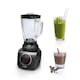 Blender Bosch MMB42G0B