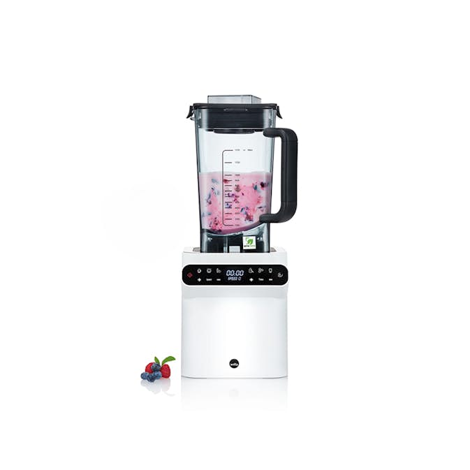 Blender Wilfa Power Fuel Digital BPFD-1680MB