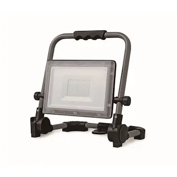 Arbetslampa Westal Neo USB II