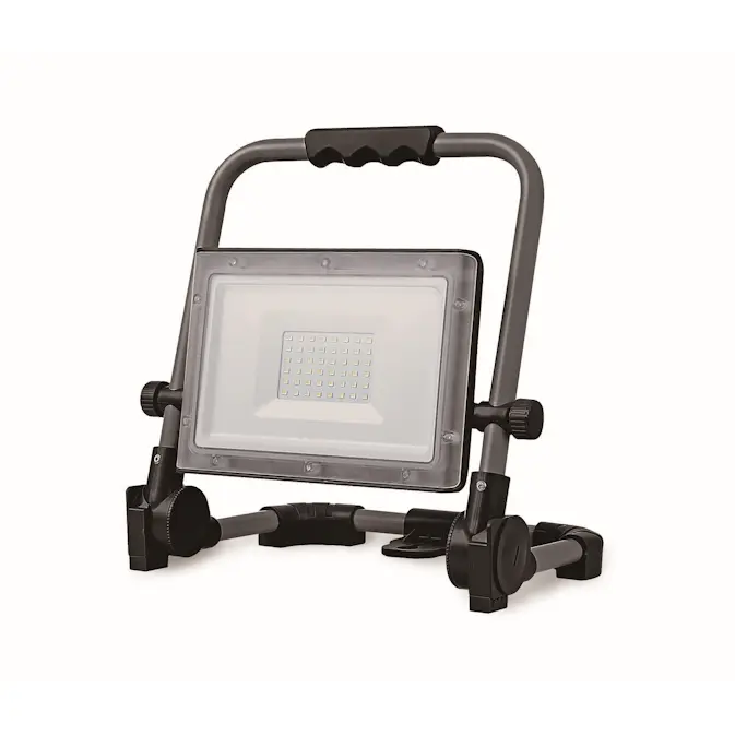 Arbetslampa Westal Neo USB II