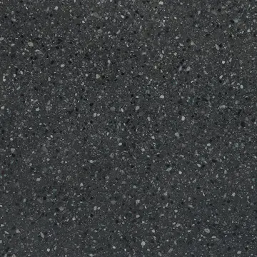 Bänkskiva Wilsonart Wilsonart