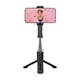 Gimbal HOHEM iSteady Q Selfiestick, Stativ & Övriga mobiltillbehör