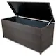 Dynbox Lyfco Kattvik