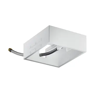 Grundset Hansgrohe Raindance Air 240 1jet