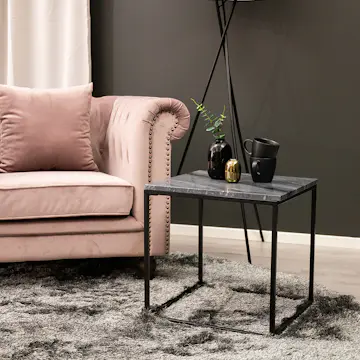 Ryamatta Venture Home Shiva ø 200 cm