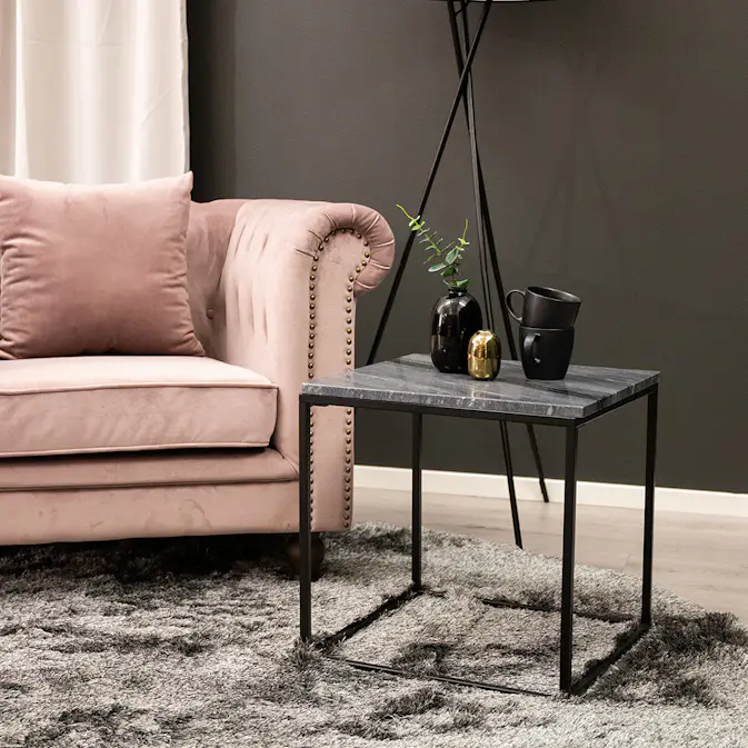 Ryamatta Venture Home Shiva ø 200 cm