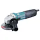 Vinkelslip Makita GA5030R 720 W