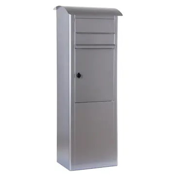 Brevlåda Berglund M2000